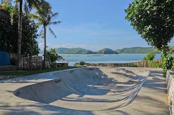 gerupuk-skate-bowl gerupuk skate bowl