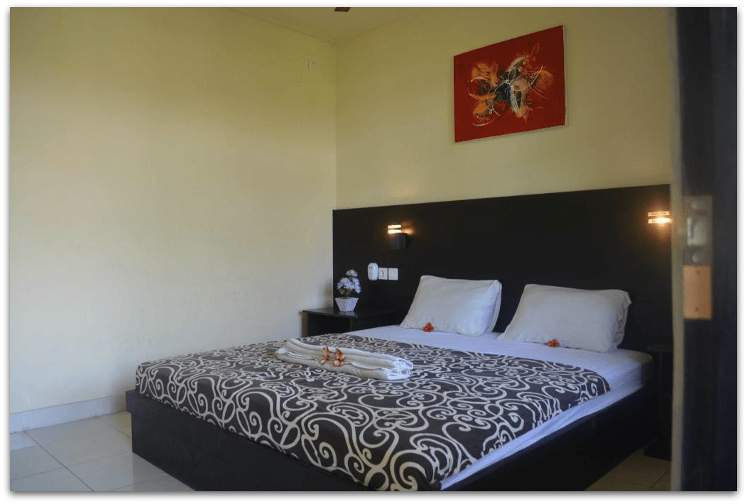 cheap-hotels-in-kuta-beach-bali cheap-hotels-in-kuta-beach-bali