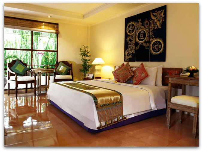 kuta-beach-front-hotels kuta-beach-front-hotels