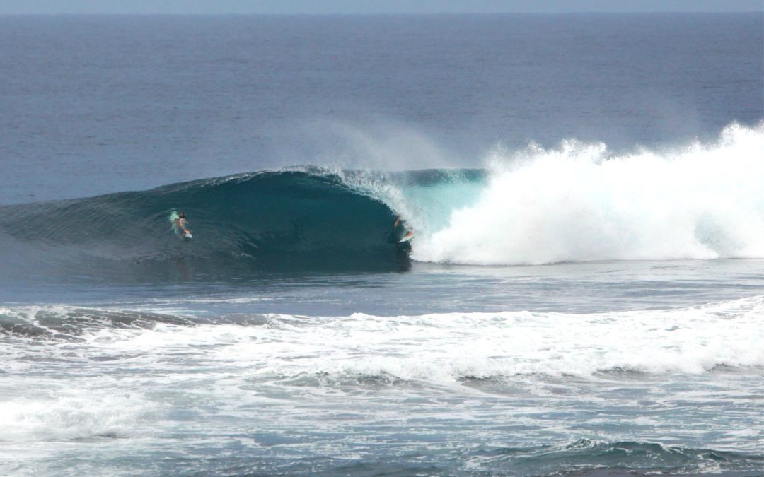 Canggu