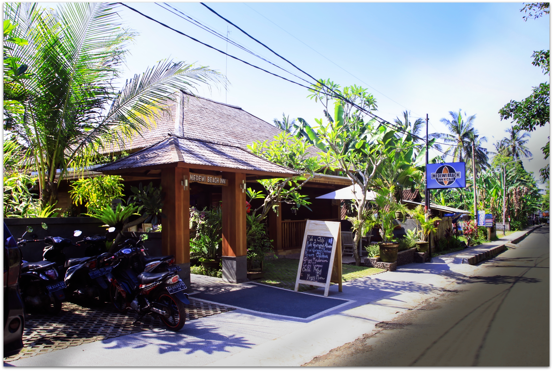 medewi-accommodation medewi-accommodation