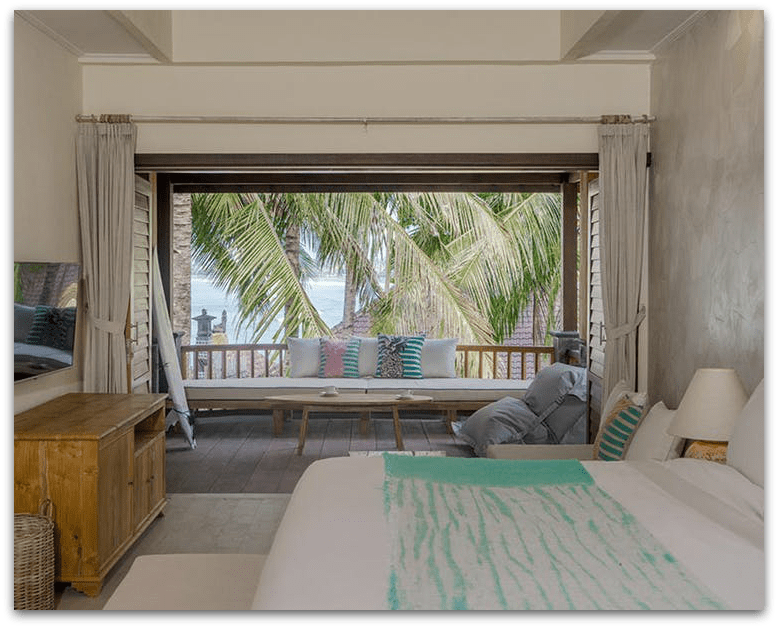 medewi-surf-camp medewi-surf-camp