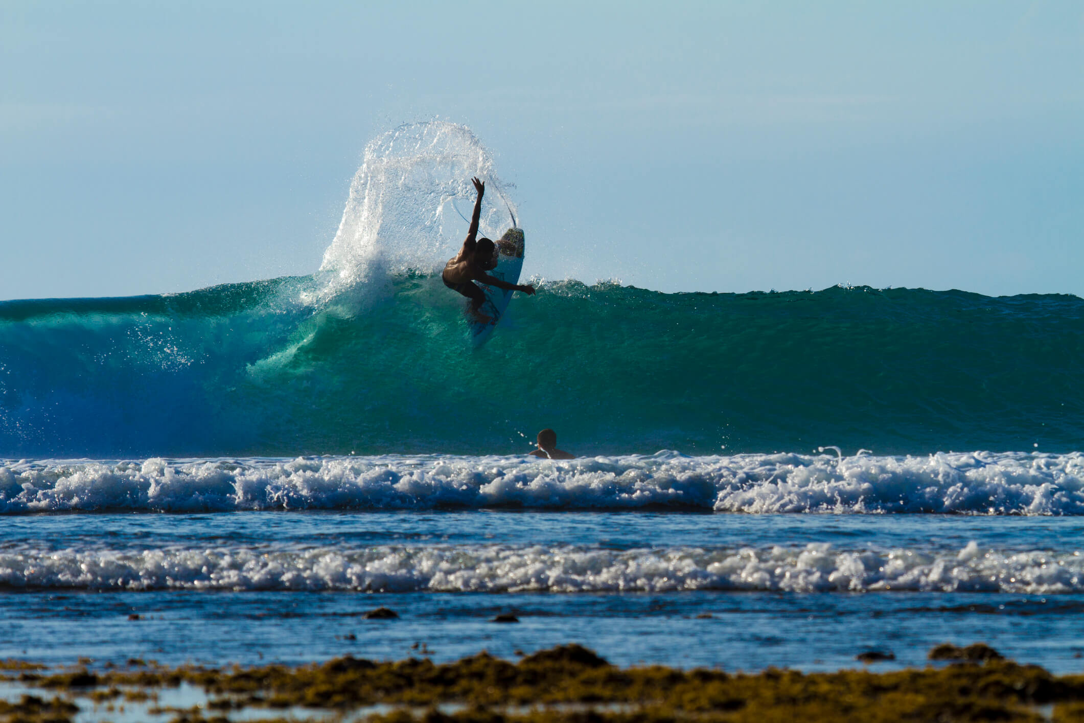  Uluwatu  Surf  Spots Bali  Surf  Indonesia