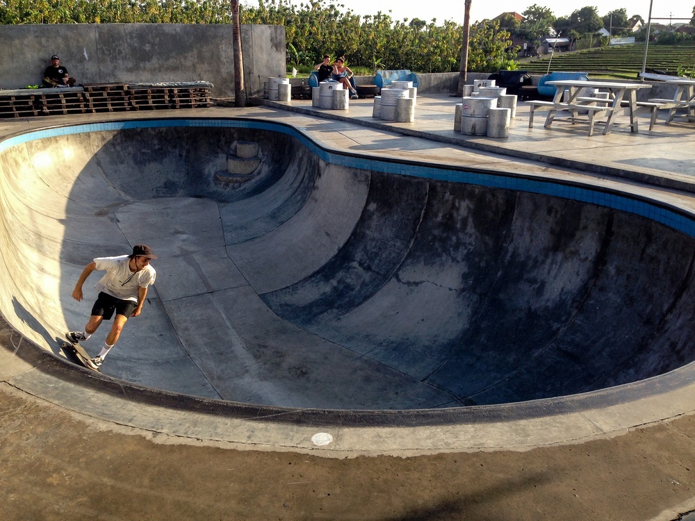 what-is-there-to-do-in-canggu what-is-there-to-do-in-canggu
