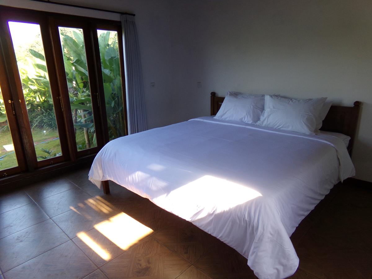 green-bowl-beach-homestay green-bowl-beach-homestay