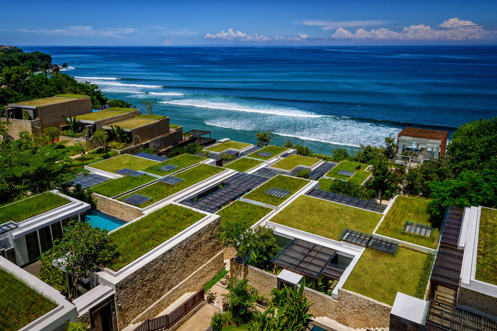 anantara-uluwatu-impossibles