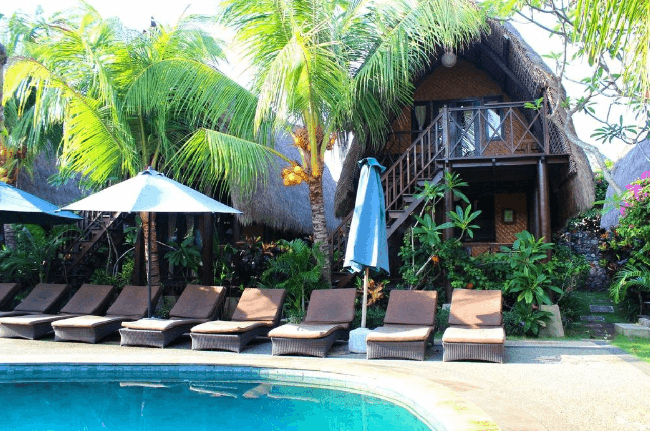 balangan-sea-view-bungalow