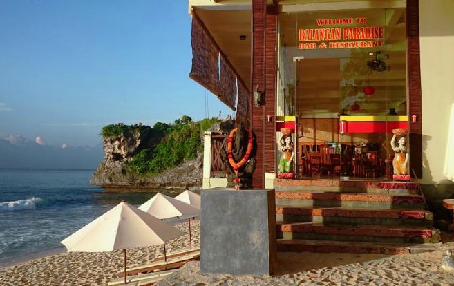 cheap-accommodation-balangan cheap-accommodation-balangan