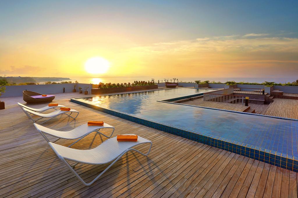 dreamland-beach-hotel dreamland-beach-hotel