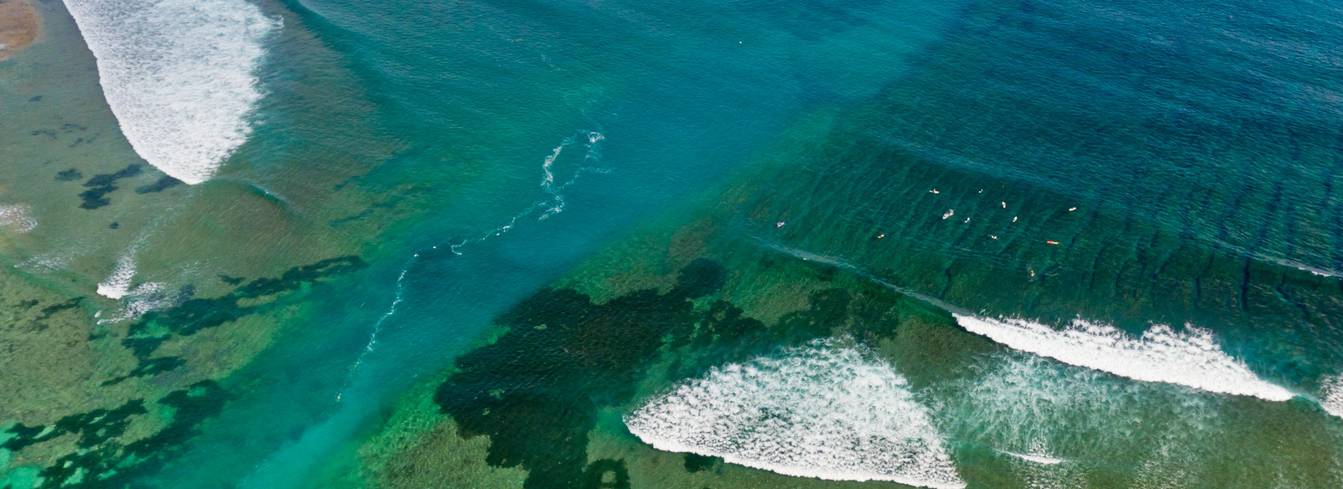 Green Bowl Beach Surf Spot Bali Surf Indonesia