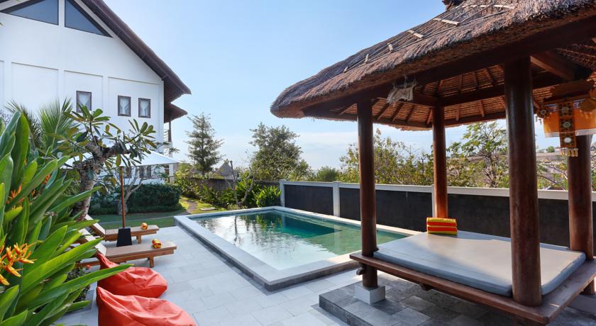 impossibles-bali-accommodation impossibles-bali-accommodation