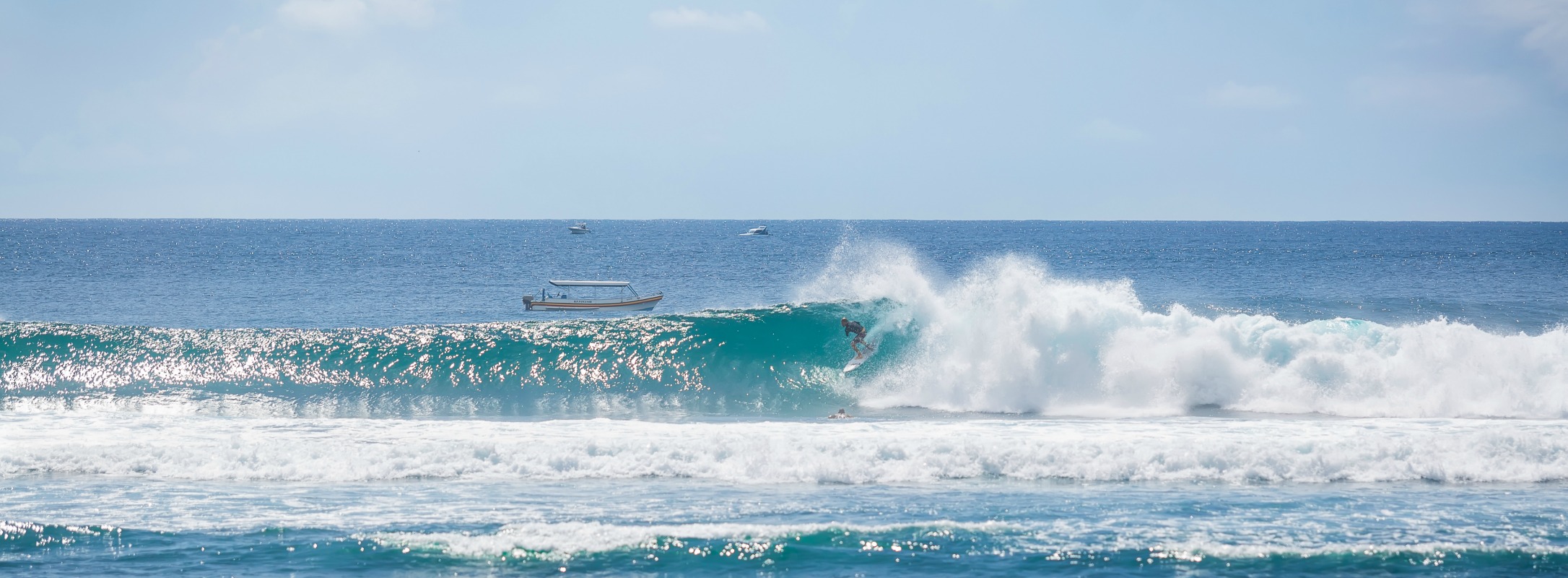  Serangan  Surf Spot Bali  Surf Indonesia