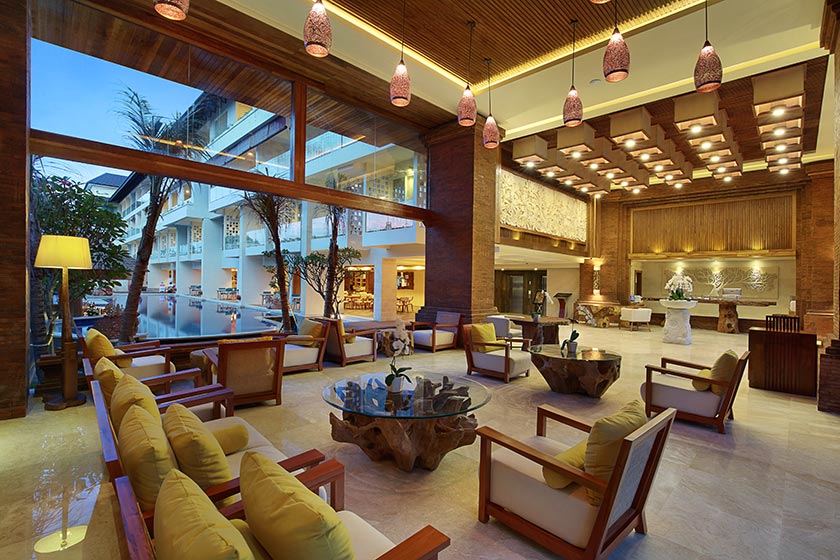 where-to-stay-in-jimbaran where-to-stay-in-jimbaran