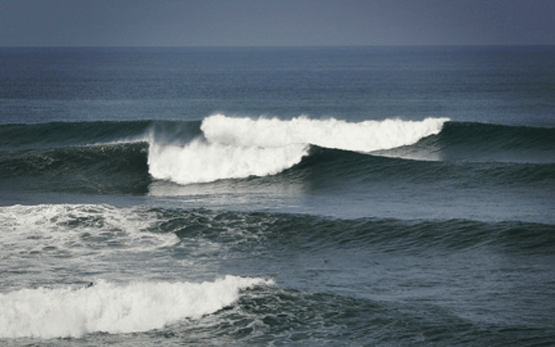 Balian