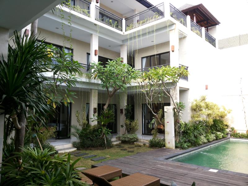 cheap-accommodation-balian