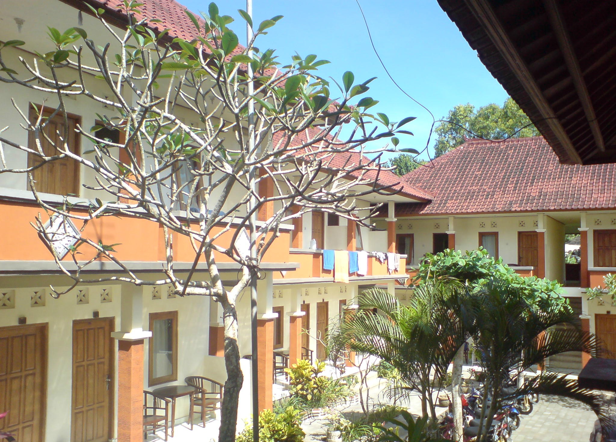 padang-padang-beach-accommodation padang-padang-beach-accommodation