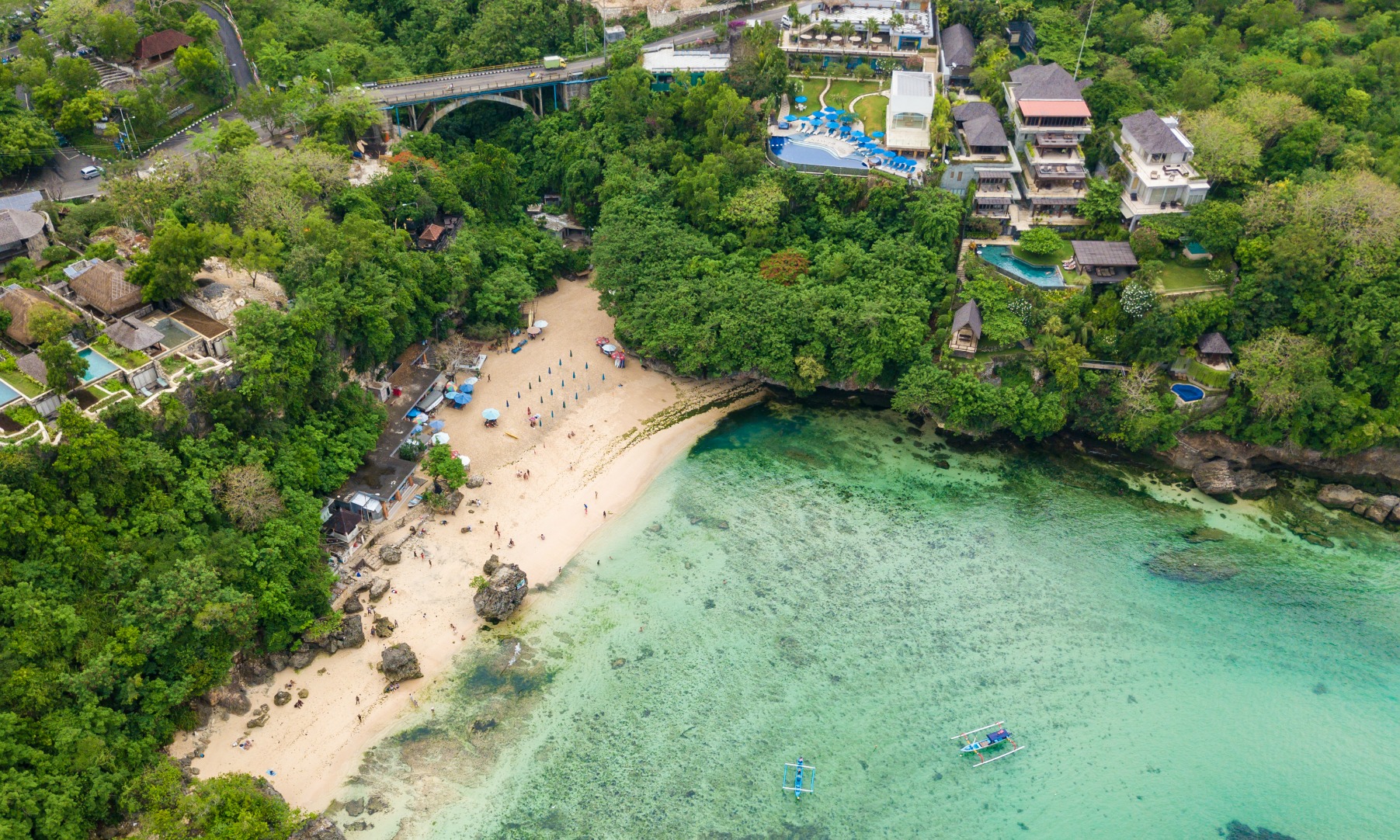  Padang  Padang  Surf Spot Bali  Surf Indonesia