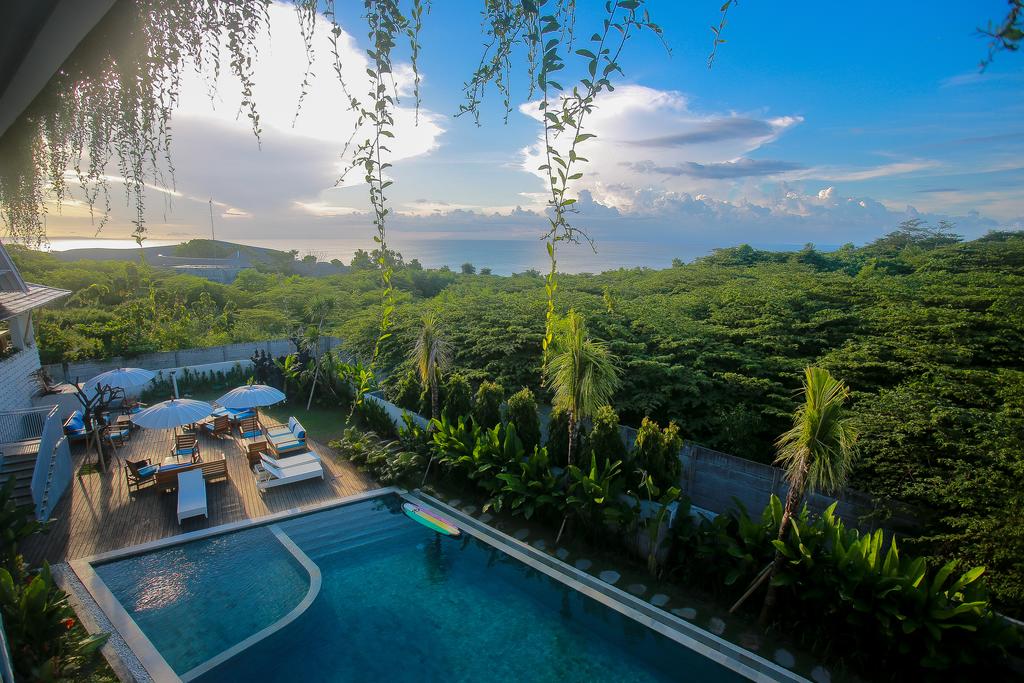 padang-padang-beach-hotel padang-padang-beach-hotel