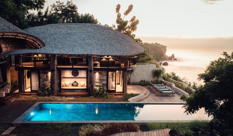suarga-resort-padang-padang-beach suarga-resort-padang-padang-beach