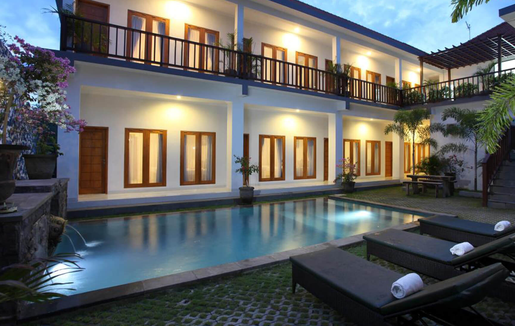 cheap-accommodation-uluwatu cheap-accommodation-uluwatu