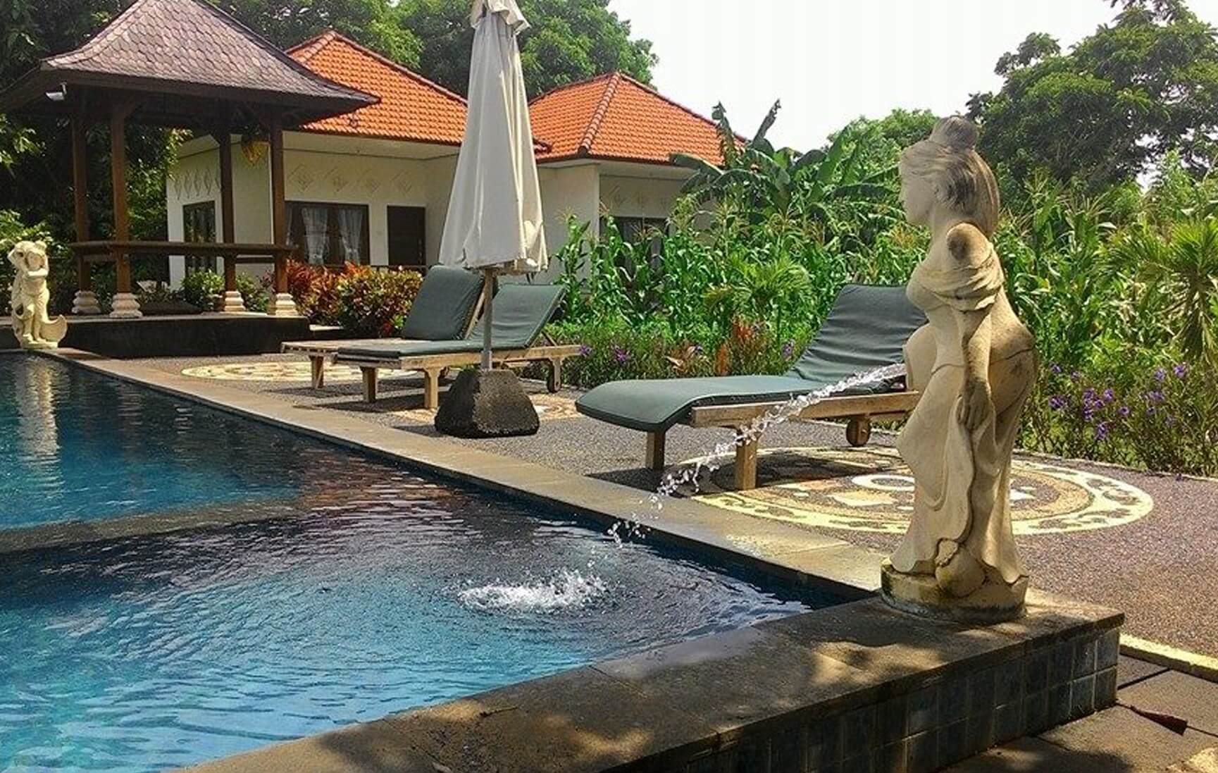 homestay-uluwatu homestay-uluwatu