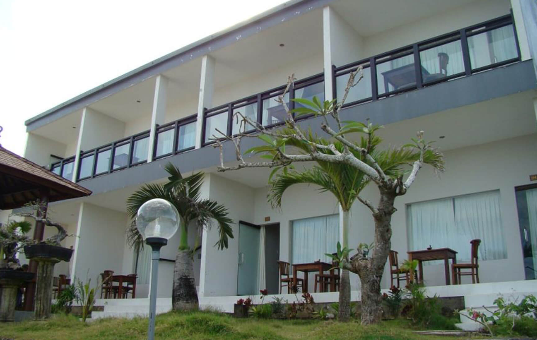 uluwatu-accommodation uluwatu-accommodation