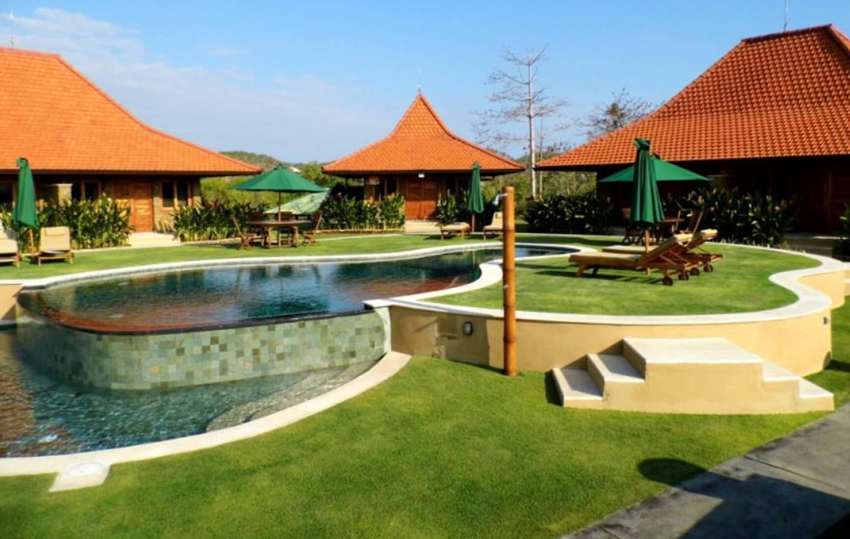 uluwatu-villas uluwatu-villas