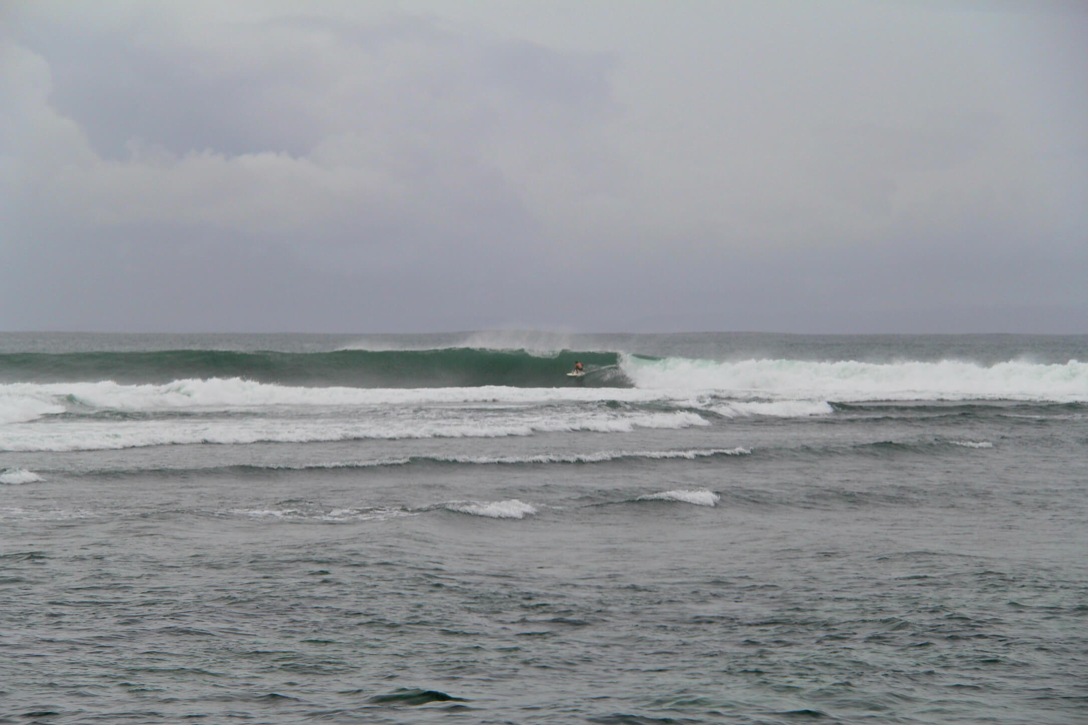 Sri Lanka Surf Spot Bali Surf Indonesia