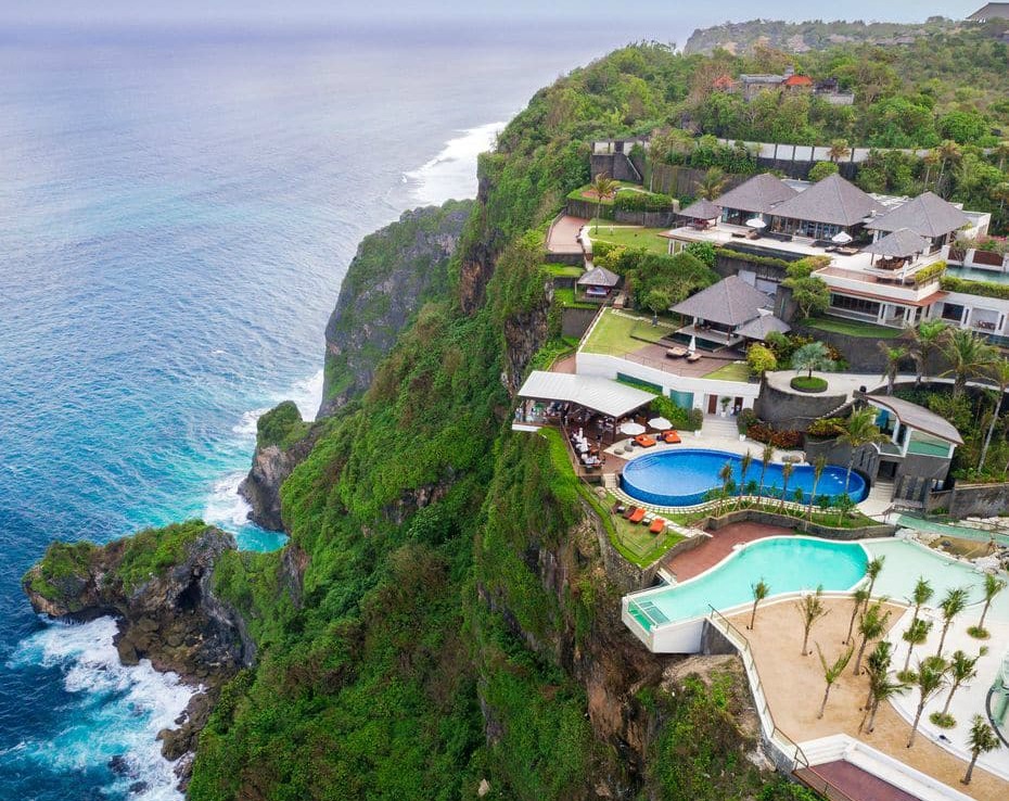 the-edge-bali the-edge-bali
