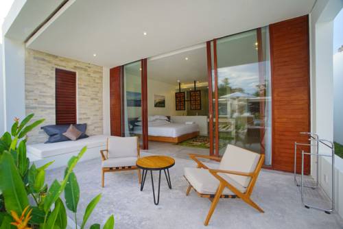 accommodation-near-seger-surf-spot