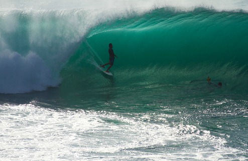 bali-surf-breaks