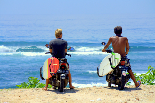 bali-surf-season