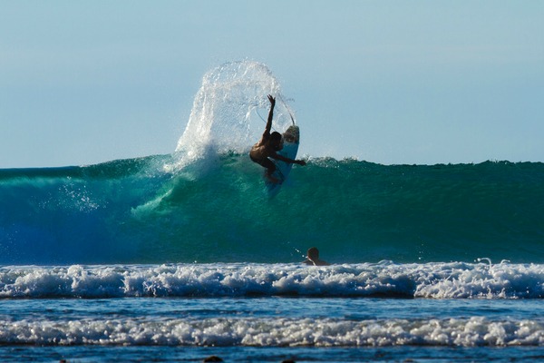 bali-surf-spots-for-beginners