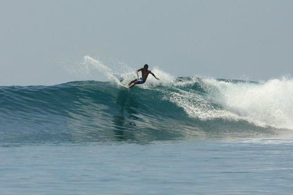 bali-surf-spots