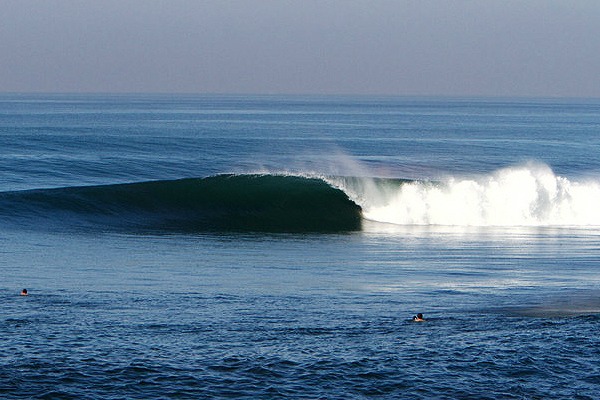 bali-surf