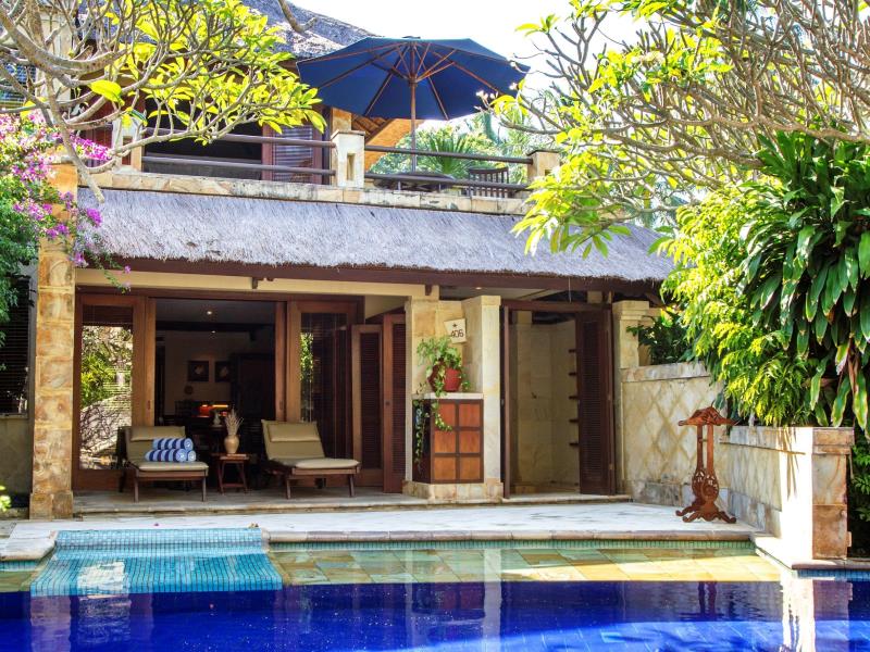 best-accommodation-senggigi