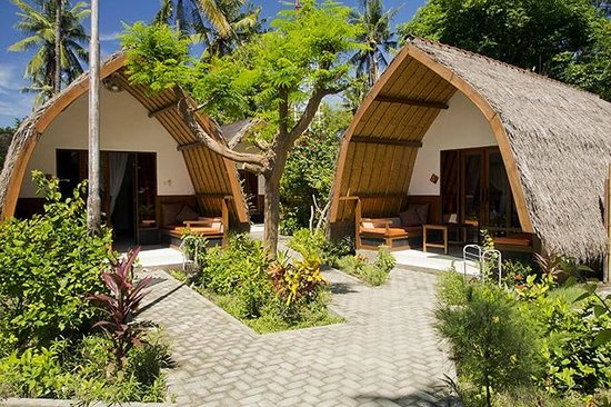 gili-air-accommodation