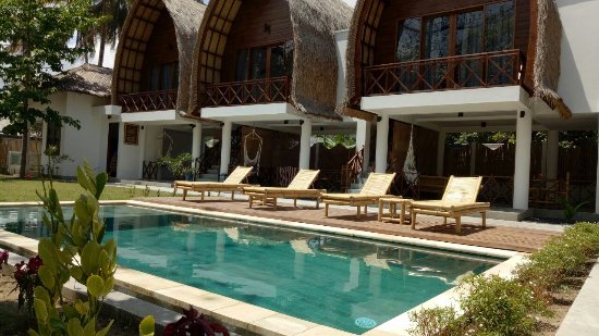 kuta-beach-lombok-hotels