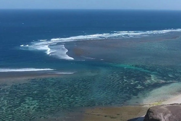 lombok-surf-breaks