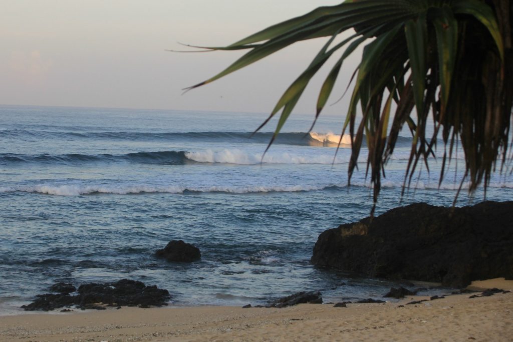 lombok-surf-guide