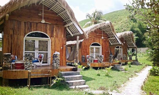 seger-beach-surf-accommodation