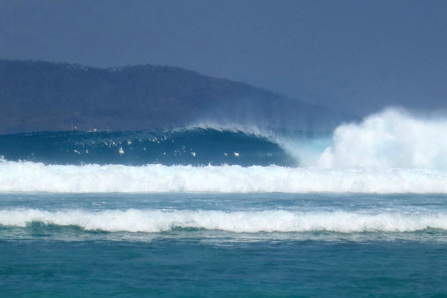 surf-spots-in-lombok