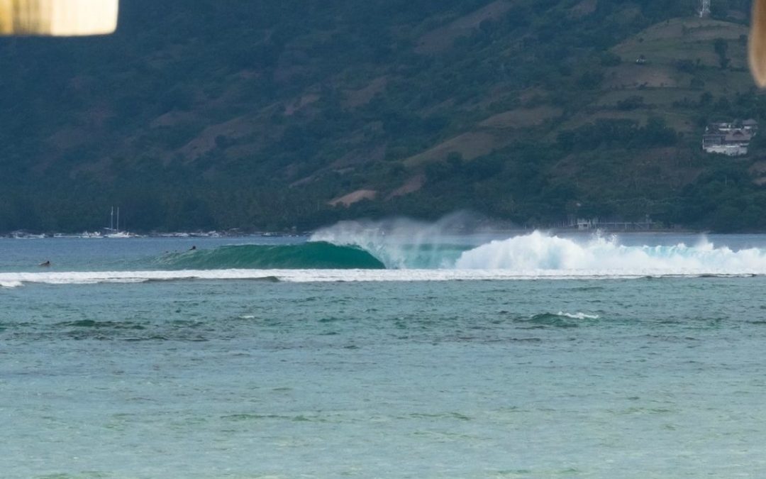 Gili Air