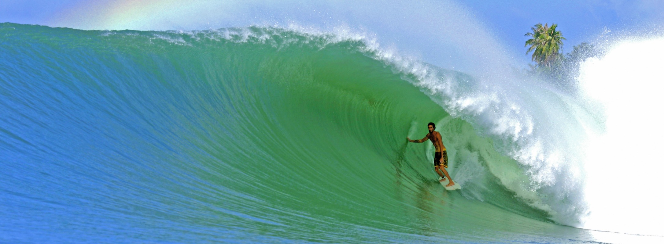 Nias Surf Spots Local Surfing Knowledge Surf Indonesia Nias Surf Spots Local Surfing Knowledge Surf Indonesia