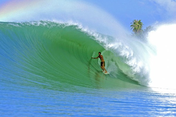 best-waves-in-indonesia