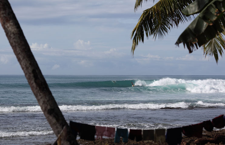 rock-star-surf-spot