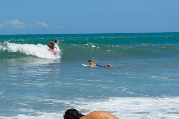 bali-surfing