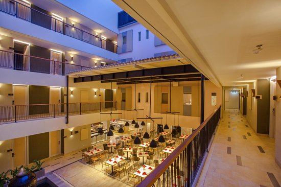 legian-bali-hotels