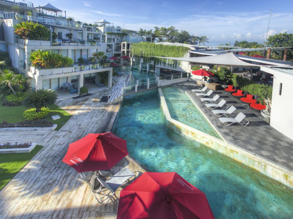 legian-beach-accommodation