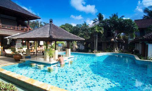 legian-beach-hotel